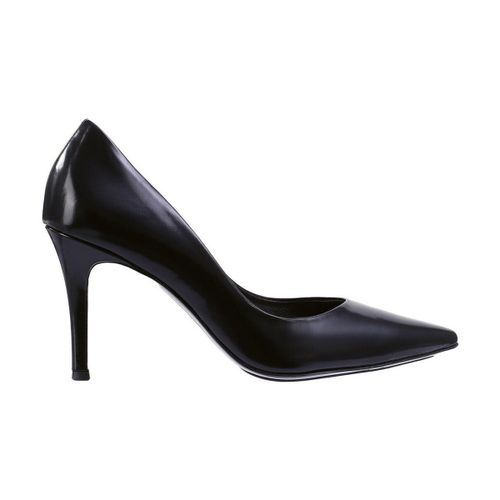 Chaussures escarpins Boulevard 70 - Högl - Modalova
