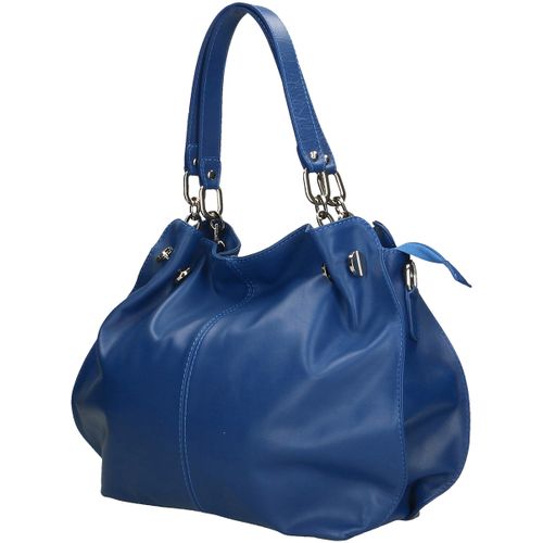 Sac a main Sac à main GLX22330523FBG - Gave Lux - Modalova