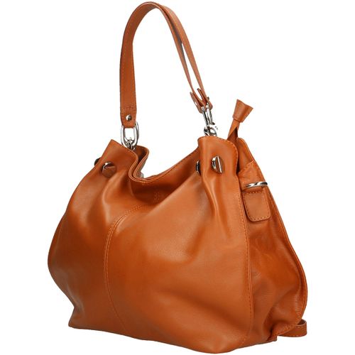 Sac a main Sac à main GLX22330523FBG - Gave Lux - Modalova