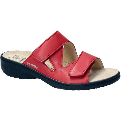 Mules Mephisto Geva - Mephisto - Modalova