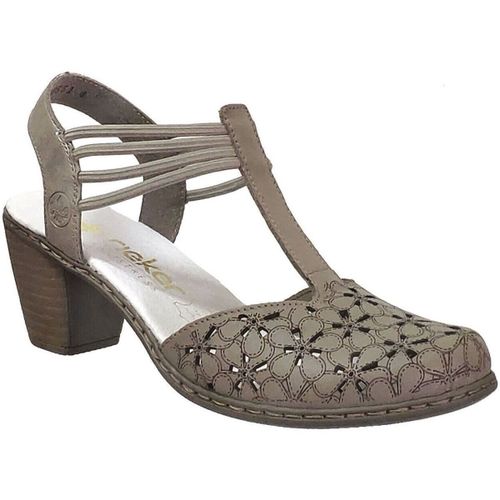 Sandales Rieker 40966 - Rieker - Modalova