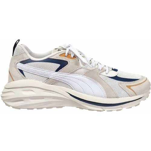 Baskets basses Puma Hypnotic ls - Puma - Modalova