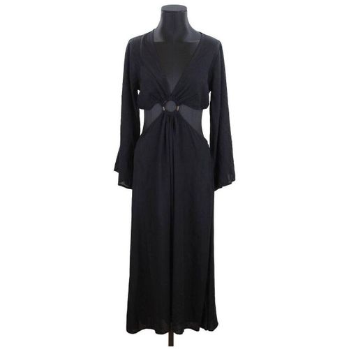 Robe Jolie Jolie Robe noire - Jolie Jolie - Modalova