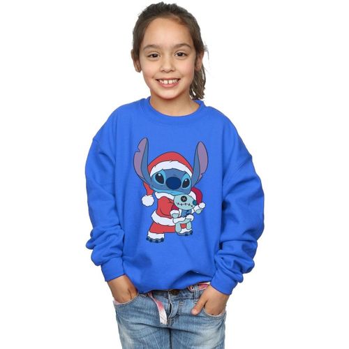 Sweatshirts Disney BI13371 - Disney - Modalova