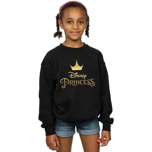 Sweatshirts Disney BI13559 - Disney - Modalova
