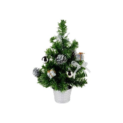 Décorations de noël 30 cm ST9507 - Premier - Modalova