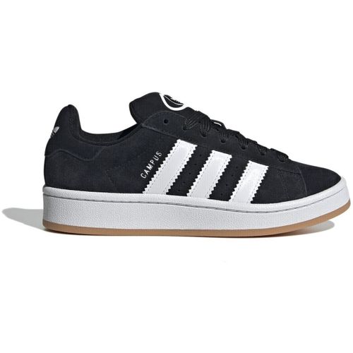 Baskets basses adidas CAMPUS 00s J - adidas - Modalova