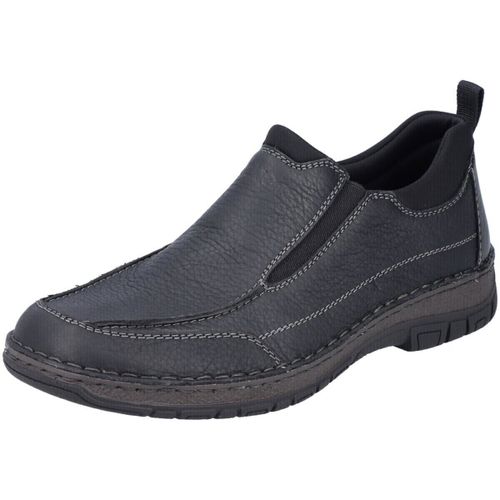Mocassins Rieker - Rieker - Modalova