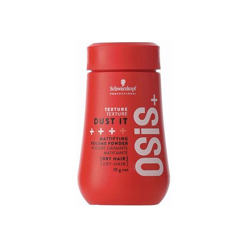 Accessoires cheveux Osis Dust It Poudre Matifiante - Schwarzkopf - Modalova