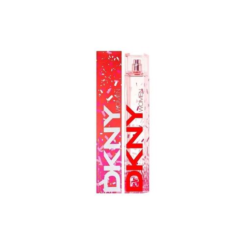 Eau de parfum Women eau de parfum 100ml - Limited Edition - Dkny - Modalova