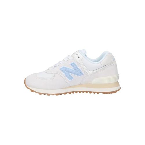 Chaussures WL574QA2 WL574V2 - New Balance - Modalova