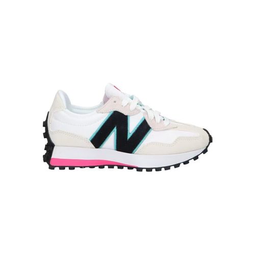 Chaussures WS327NA WS327V1 - New Balance - Modalova
