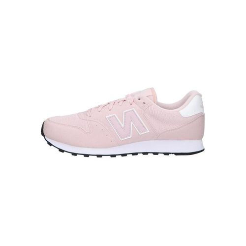 Chaussures GM500EP2 GM500V2 - New Balance - Modalova