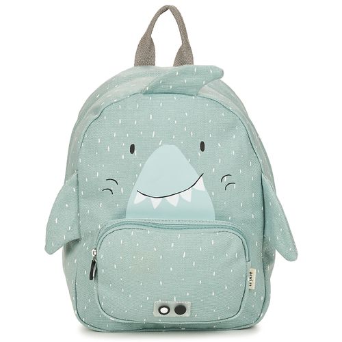Sac a dos TRIXIE MISTER SHARK - TRIXIE - Modalova