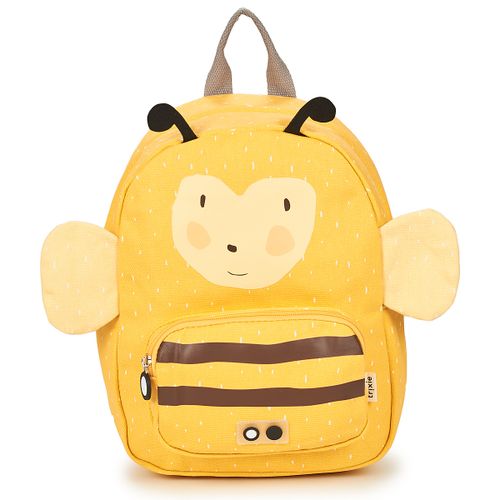 Sac a dos TRIXIE MISS BUMBLEBEE - TRIXIE - Modalova