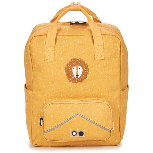 Sac a dos TRIXIE MISTER LION - TRIXIE - Modalova