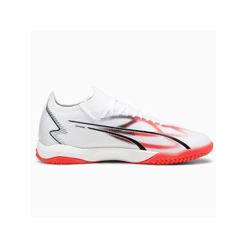 Chaussures de foot Ultra Match It - Puma - Modalova