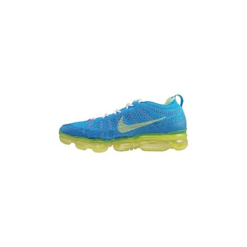Baskets basses Air Vapormax 2023 Flyknit - Nike - Modalova