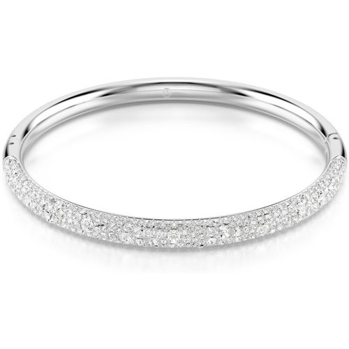 Bracelets Bracelet jonc Sublima M - Swarovski - Modalova