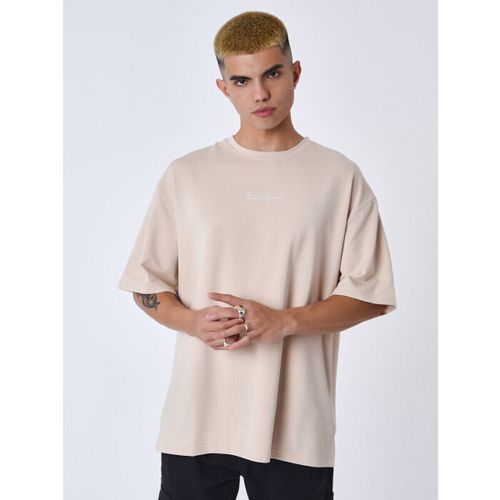 T-shirt Tee Shirt 2310045 - Project X Paris - Modalova