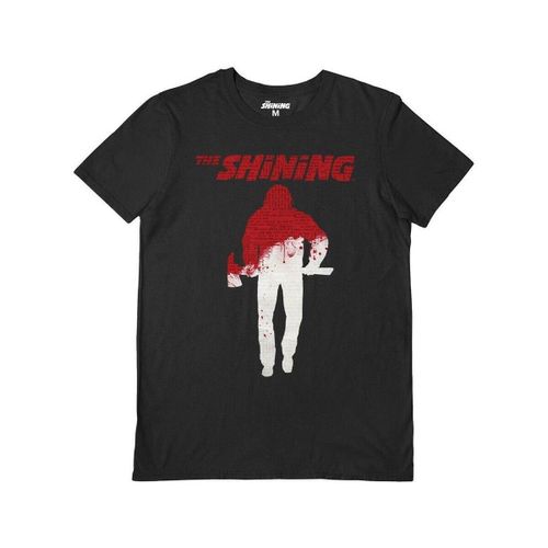 T-shirt The Shining Jack - The Shining - Modalova