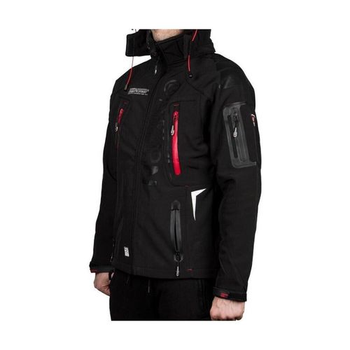 Veste Geographical Norway Techno - Geographical Norway - Modalova