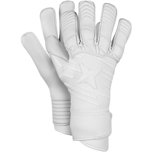 Accessoire sport Derbystar - Derbystar - Modalova