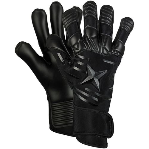 Accessoire sport Derbystar - Derbystar - Modalova