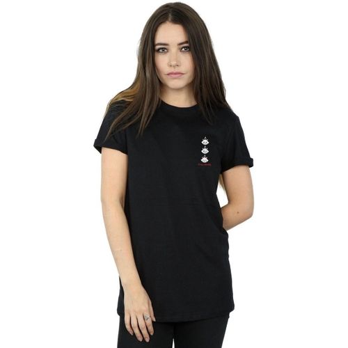 T-shirt Disney Aristocats - Disney - Modalova