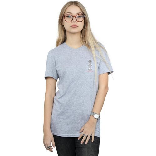T-shirt Disney Aristocats - Disney - Modalova