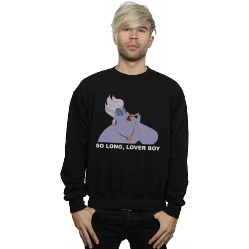 Sweat-shirt The Little Mermaid So Long - Disney - Modalova