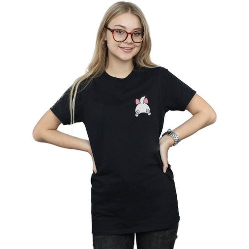 T-shirt Disney Aristocats - Disney - Modalova