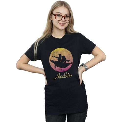 T-shirt Disney BI17287 - Disney - Modalova