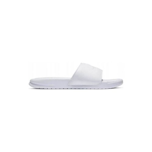 Claquettes Nike Benassi Jdi - Nike - Modalova