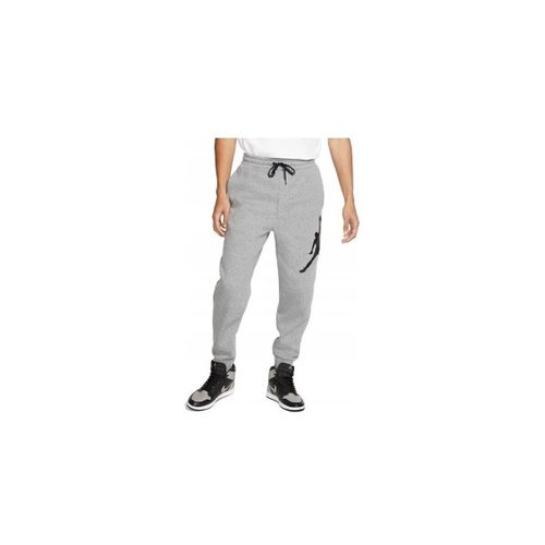 Pantalon Nike Jumpman Logo Fleece - Nike - Modalova
