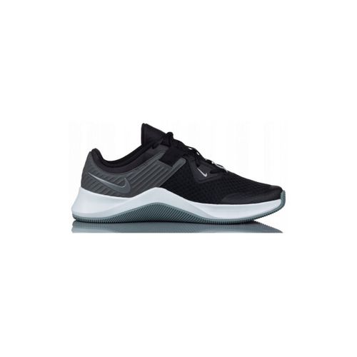 Baskets basses Nike Mc Trainer - Nike - Modalova