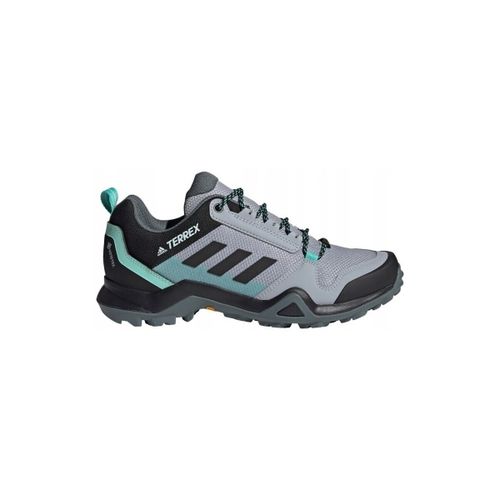 Chaussures adidas Terrex Ax3 Gtx - adidas - Modalova