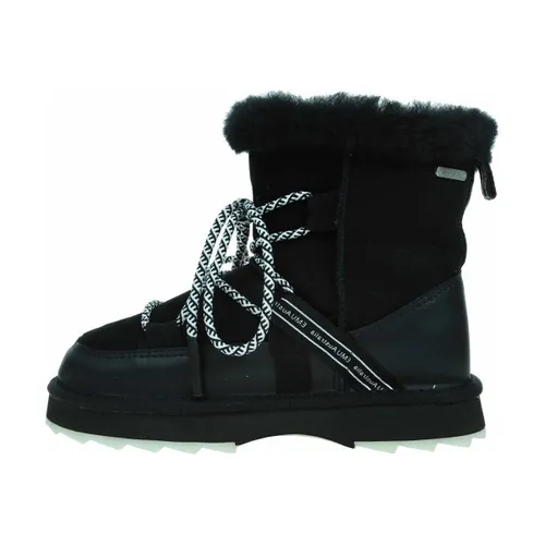 Bottes neige EMU Australia Blurred - EMU - Modalova