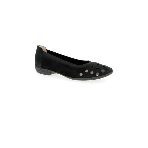 Ballerines Heller BALKA - Heller - Modalova
