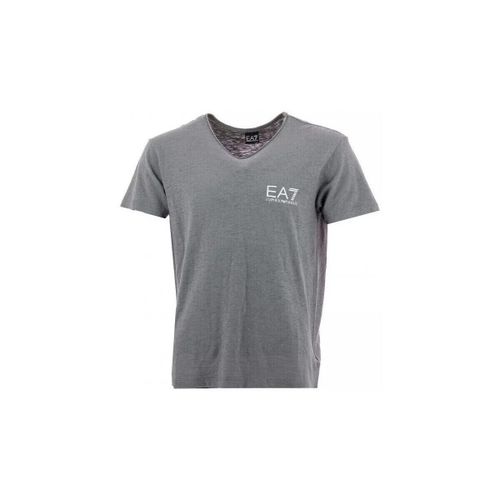 T-shirt Tee-shirt - Emporio Armani EA7 - Modalova
