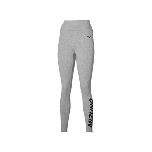Collants Mizuno Athletic - Mizuno - Modalova