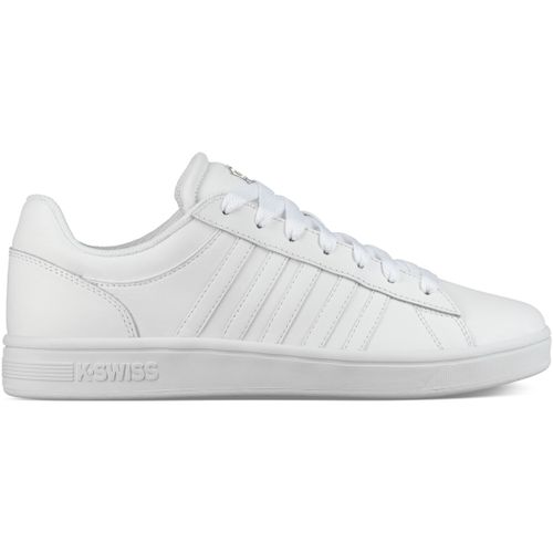 Baskets K-Swiss COURT WINSTON - K-Swiss - Modalova