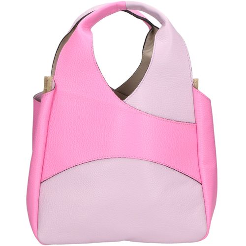 Sac à main Sac à main GLX220579323FBG - Gave Lux - Modalova