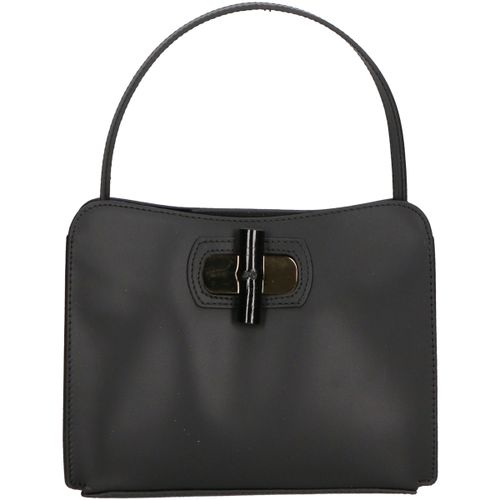 Sac à main Sac à main GLX220601123FBG - Gave Lux - Modalova