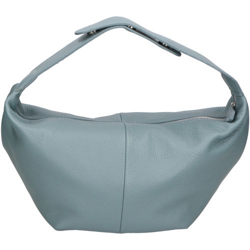 Sac a main Sac à main GLX220601623FBG - Gave Lux - Modalova