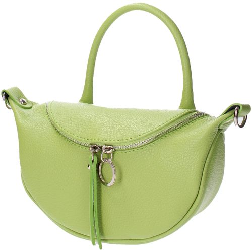 Sac à main Sac à main VC220714223FBG - Viola Castellani - Modalova