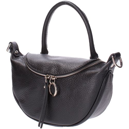 Sac à main Sac à main VC220714223FBG - Viola Castellani - Modalova