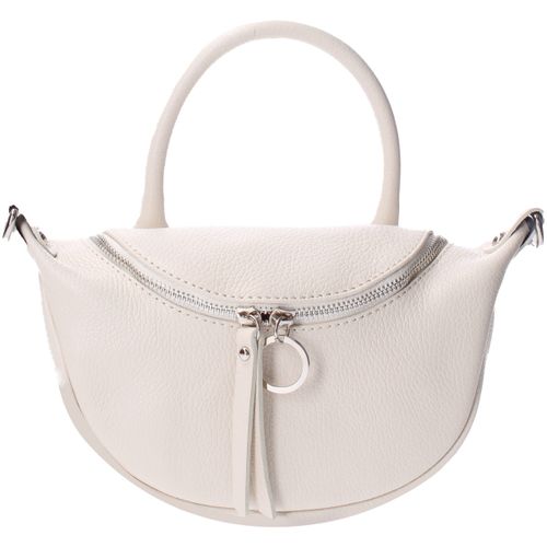 Sac à main Sac à main VC220714223FBG - Viola Castellani - Modalova