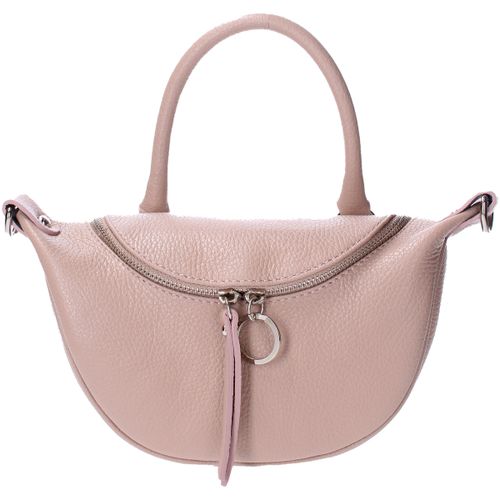 Sac à main Sac à main VC220714223FBG - Viola Castellani - Modalova