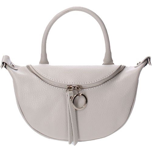 Sac à main Sac à main VC220714223FBG - Viola Castellani - Modalova